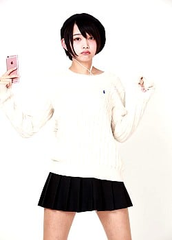 Nao Minami